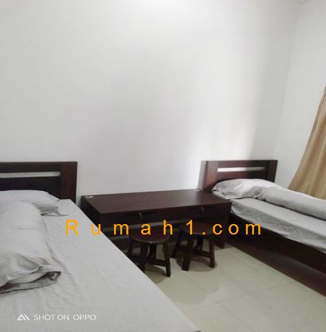 Foto Rumah dijual di Tellang, Kamal, Rumah Id: 8229