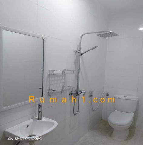 Foto Rumah dijual di Tellang, Kamal, Rumah Id: 8229