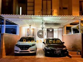 Image rumah dijual di Kenjeran, Bulak, Surabaya, Properti Id 8230