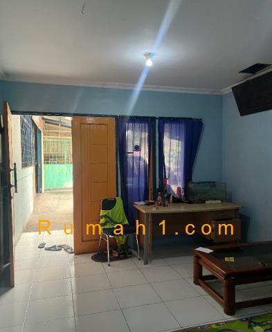 Foto Gudang dijual di Pengasinan, Rawalumbu, Gudang Id: 8231