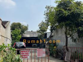 Image gudang dijual di Pengasinan, Rawalumbu, Bekasi, Properti Id 8231