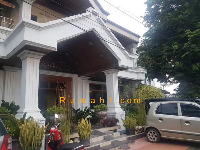 Foto Hotel dijual di Sidakaya, Cilacap Selatan, Hotel Id: 8232