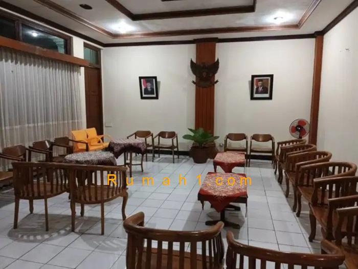 Foto Hotel dijual di Sidakaya, Cilacap Selatan, Hotel Id: 8232