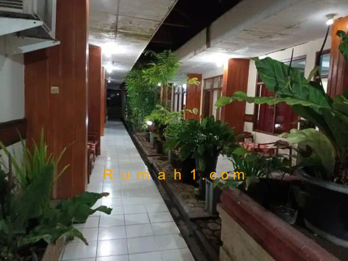 Foto Hotel dijual di Sidakaya, Cilacap Selatan, Hotel Id: 8232