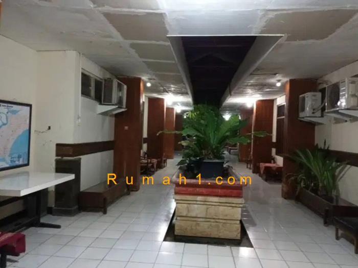 Foto Hotel dijual di Sidakaya, Cilacap Selatan, Hotel Id: 8232