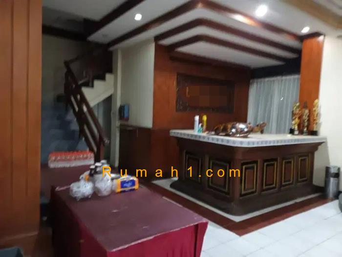 Foto Hotel dijual di Sidakaya, Cilacap Selatan, Hotel Id: 8232