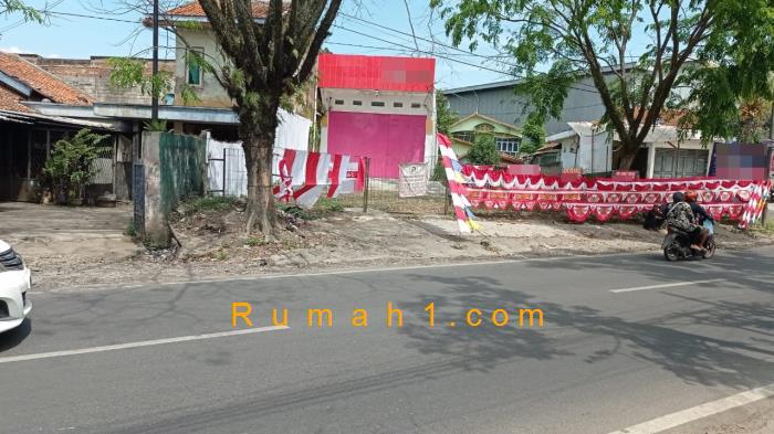 Foto Ruko dijual di Cingcin, Soreang, Ruko Id: 8233