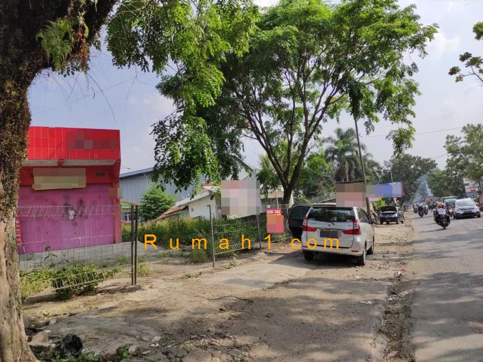 Foto Ruko dijual di Cingcin, Soreang, Ruko Id: 8233