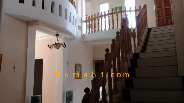 Foto Ruko dijual di Cingcin, Soreang, Ruko Id: 8233