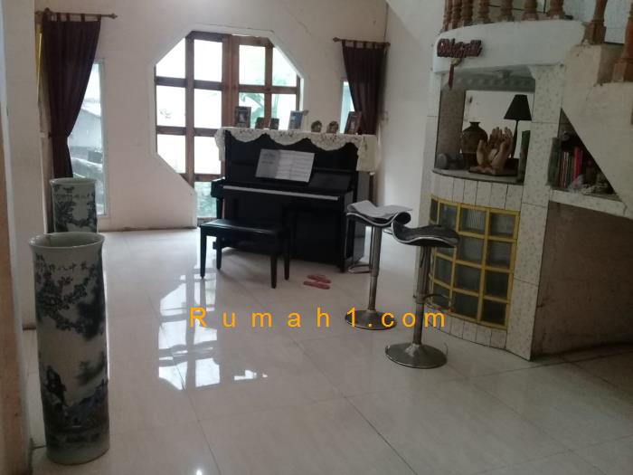 Foto Ruko dijual di Cingcin, Soreang, Ruko Id: 8233