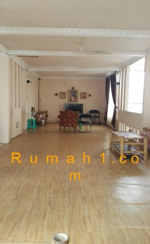 Foto Ruko dijual di Cingcin, Soreang, Ruko Id: 8233