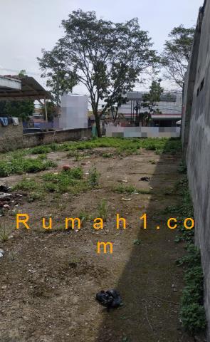 Foto Ruko dijual di Cingcin, Soreang, Ruko Id: 8233