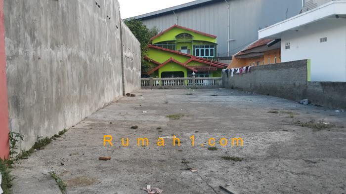 Foto Ruko dijual di Cingcin, Soreang, Ruko Id: 8233