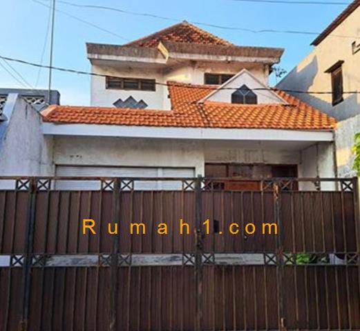 Foto Rumah dijual di Sawahan, Sawahan, Rumah Id: 8234