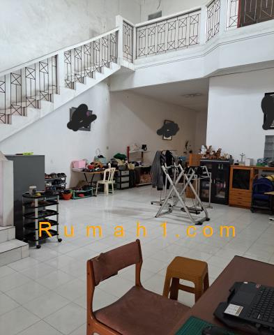 Foto Rumah dijual di Sawahan, Sawahan, Rumah Id: 8234