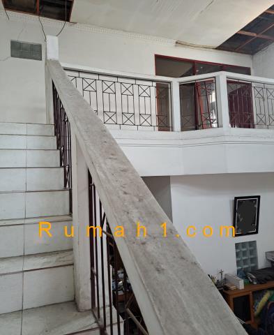 Foto Rumah dijual di Sawahan, Sawahan, Rumah Id: 8234
