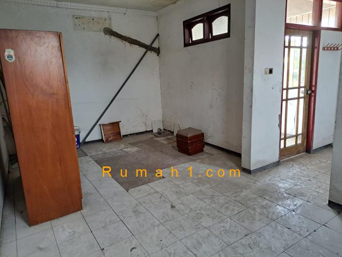 Foto Rumah dijual di Sawahan, Sawahan, Rumah Id: 8234