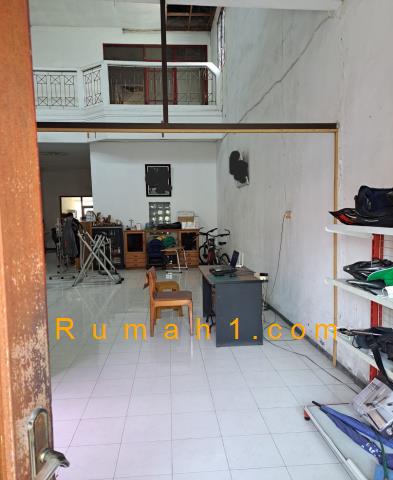 Foto Rumah dijual di Sawahan, Sawahan, Rumah Id: 8234