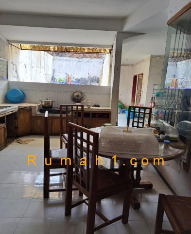 Foto Rumah dijual di Sawahan, Sawahan, Rumah Id: 8234