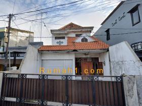 Image rumah dijual di Sawahan, Sawahan, Surabaya, Properti Id 8234