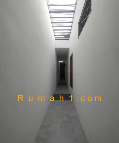 Foto Ruko dijual di Tembok Dukuh, Bubutan, Ruko Id: 8235