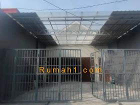 Image ruko dijual di Tembok Dukuh, Bubutan, Surabaya, Properti Id 8235