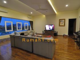 Image rumah dijual di Alam Sutera, Serpong, Tangerang, Properti Id 8236