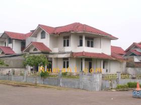 Image rumah dijual di Bintaro Jaya, Pondok Aren, Tangerang Selatan, Properti Id 8237