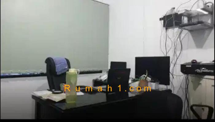 Foto Gudang dijual di Serang, Cikarang Selatan, Gudang Id: 8238