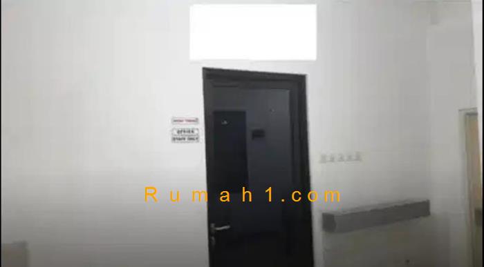 Foto Gudang dijual di Serang, Cikarang Selatan, Gudang Id: 8238