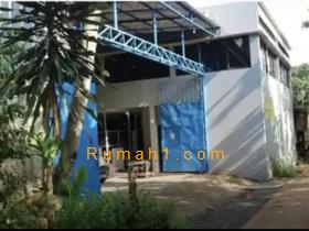 Image gudang dijual di Serang, Cikarang Selatan, Bekasi, Properti Id 8238