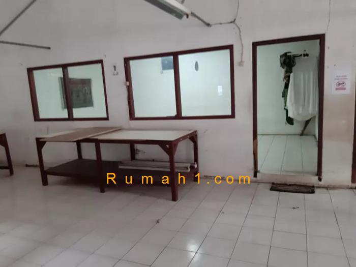 Foto Gudang dijual di Duren Seribu, Bojongsari, Gudang Id: 8239