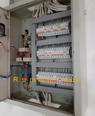 Foto Gudang dijual di Duren Seribu, Bojongsari, Gudang Id: 8239