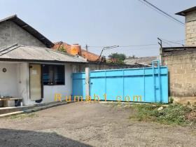 Image gudang dijual di Duren Seribu, Bojongsari, Depok, Properti Id 8239