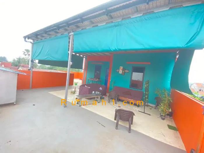 Foto Ruko dijual di Jombang, Ciputat, Ruko Id: 8240