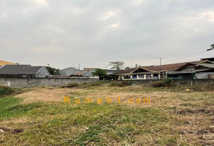 Foto Tanah dijual di Munjul, Cipayung, Tanah Id: 8241