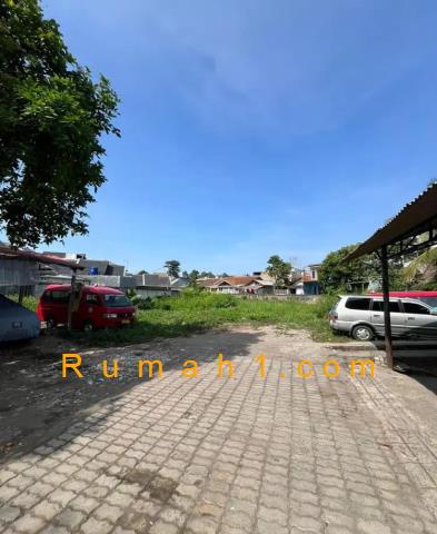 Foto Tanah dijual di Munjul, Cipayung, Tanah Id: 8241