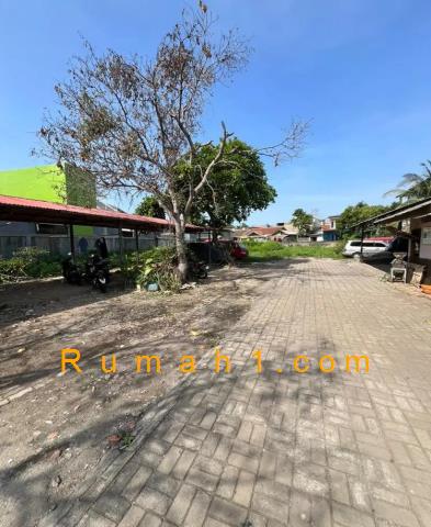 Foto Tanah dijual di Munjul, Cipayung, Tanah Id: 8241