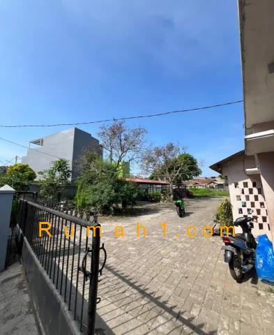 Foto Tanah dijual di Munjul, Cipayung, Tanah Id: 8241