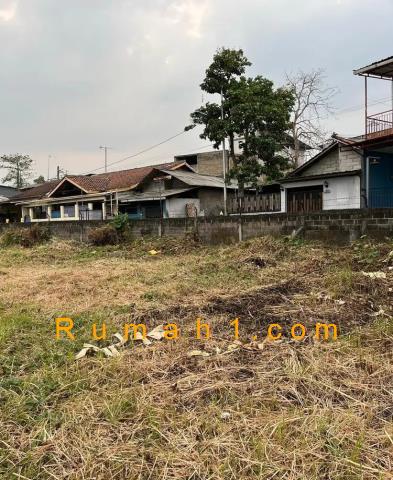 Foto Tanah dijual di Munjul, Cipayung, Tanah Id: 8241
