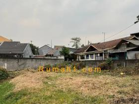 Image tanah dijual di Munjul, Cipayung, Jakarta Timur, Properti Id 8241