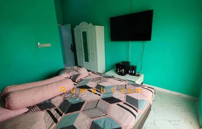 Foto Rumah dijual di Kebonsari, Jambangan, Rumah Id: 8242