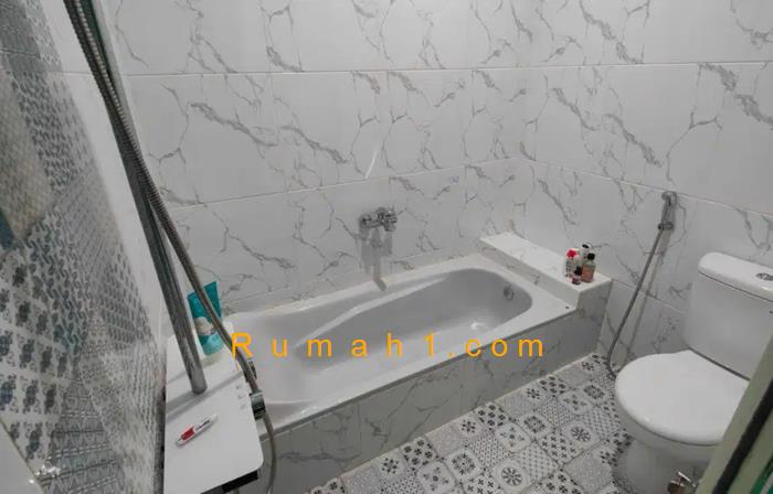 Foto Rumah dijual di Kebonsari, Jambangan, Rumah Id: 8242