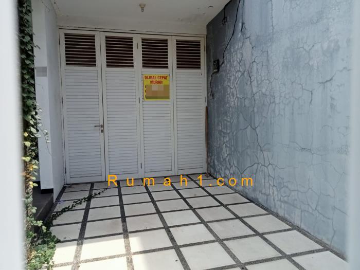 Foto Rumah dijual di Kutisari, Tenggilis Mejoyo, Rumah Id: 8243