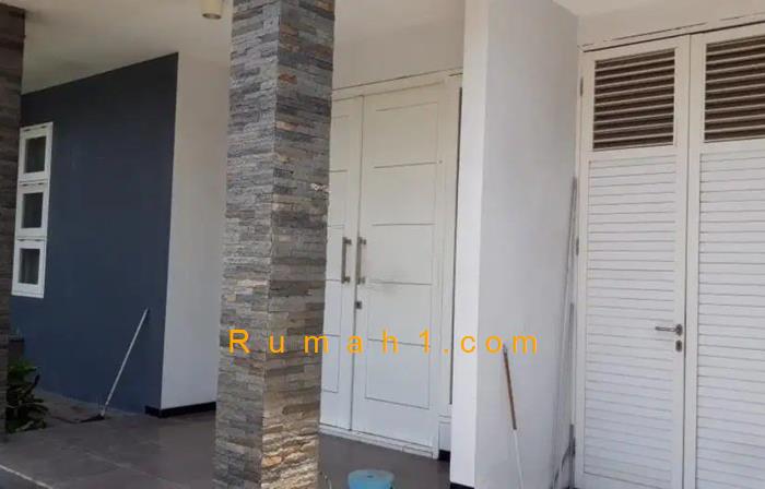 Foto Rumah dijual di Kutisari, Tenggilis Mejoyo, Rumah Id: 8243