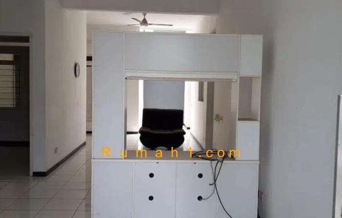 Foto Rumah dijual di Kutisari, Tenggilis Mejoyo, Rumah Id: 8243