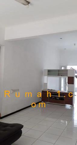 Foto Rumah dijual di Kutisari, Tenggilis Mejoyo, Rumah Id: 8243
