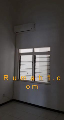 Foto Rumah dijual di Kutisari, Tenggilis Mejoyo, Rumah Id: 8243