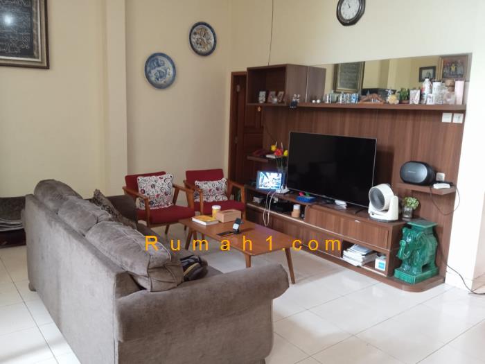 Foto Rumah dijual di Pulogadung, Pulogadung, Rumah Id: 8244