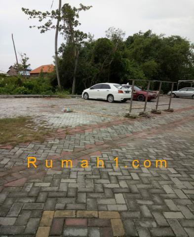 Foto Rumah disewakan di Perumahan Tlogosari, Rumah Id: 8245